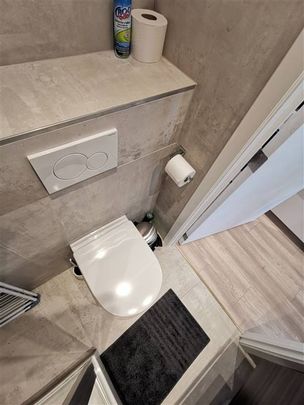Studio te huur - Photo 1