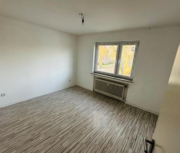 3 Zimmer Wohnung in Gelsenkirchen 45888 *sofort verfügbar* - Foto 1