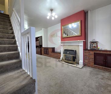 Lancaster Street, LE5, Leicester - Photo 1