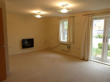 Dunmore Road, Little Bowden - Photo 2