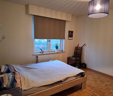 Goed gelegen appartement te Kermt - Foto 6