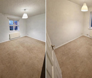 2 bedroom house to rent - Photo 2