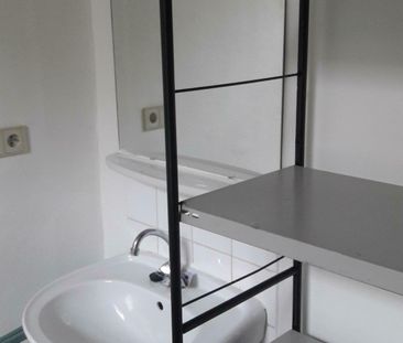 KAMER 002 - TE HUUR _ FOR RENT - Twaalfkameren 16 - Foto 4