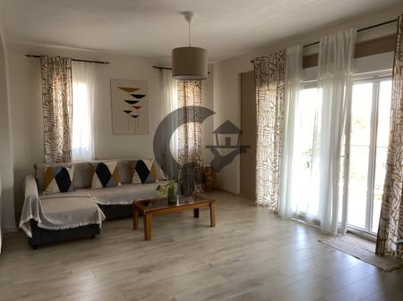 Διαμέρισμα για ενοικίαση Κέντρο (Ανατολή) - Φωτογραφία 5