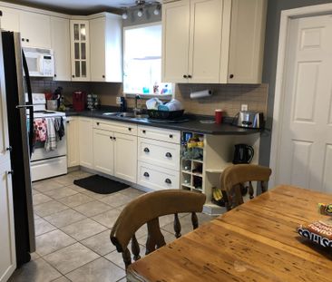 72 Jacobson – Upper - Photo 2