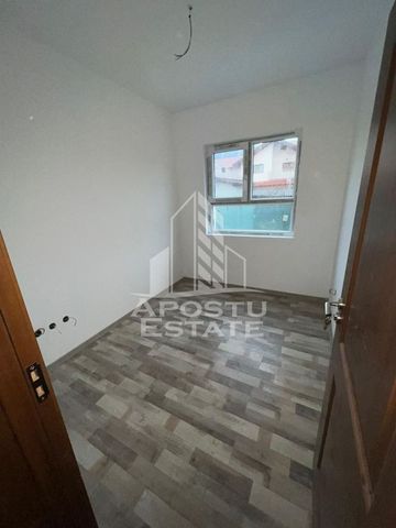 Duplex modern nou,4 camere,zona Freidorf - Fotografie 5