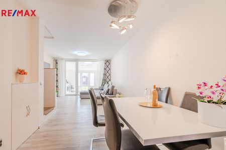Pronájem domu 115 m², Nupaky - Fotografie 4