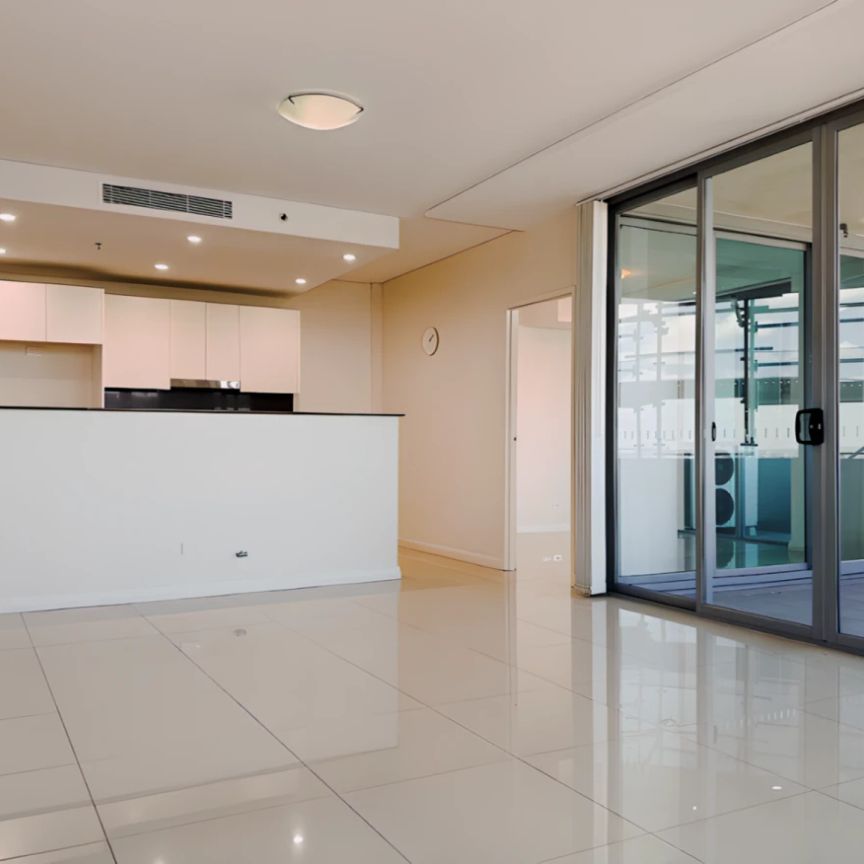 3 bed 2 bath-1308-single room - Photo 1