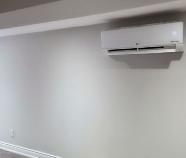 For Lease - 15 Castille Avenue Unit# Basement, Toronto, Ontario - Photo 6
