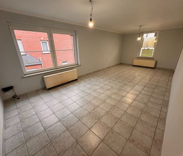 Appartement te huur in Zwijnaarde - Photo 3