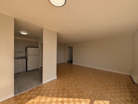 For Lease - 1901 Martin Grove Road Unit# 707, Toronto, Ontario - Photo 4
