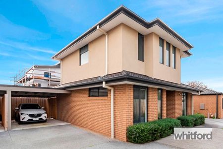 2/34 Tallis Street, VIC 3214, Norlane - Photo 5