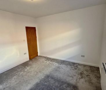 1 bedroom terraced house to rent - Photo 3