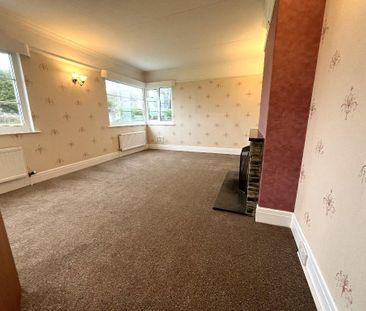 2 bedroom detached house to rent - Photo 5