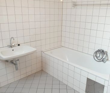 3-Zimmer-Wohnung, Top 12 - Foto 5