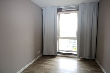 Te huur: Appartement Granaatplein in Leiden - Foto 4