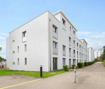 Vivre pour profiter - Photo 3