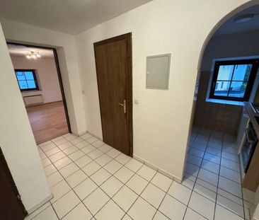 "GRÖDIG - Geräumige 2 Zimmer Wohnung (auch als WG geeignet)" - Photo 5