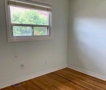 9 WILTON DRIVE - Photo 4