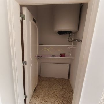 Apartamento T2 - Photo 1