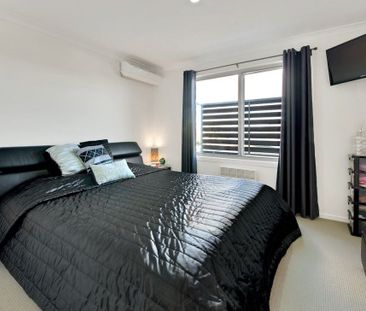 An Opportunity You Simply Can't Miss! - Photo 3