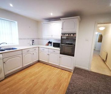 Belvedere Gardens, Benton, Newcastle Upon Tyne, NE12 - Photo 3