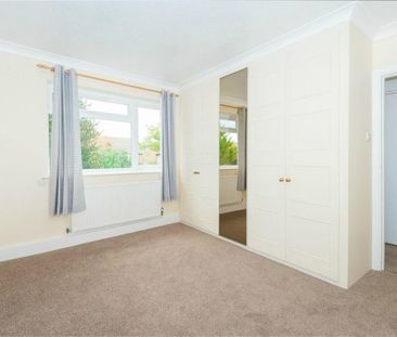 2 bedroom maisonette to rent - Photo 1