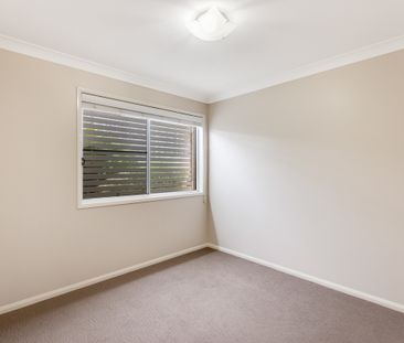 2/7 Wapiti Street, Kearneys Spring QLD 4350 - Apartment For Rent | ... - Photo 2