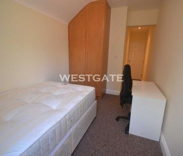 5 Bed - Brighton Road, Reading - Photo 4