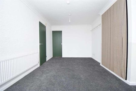 Gainsborough Way, Stanley, Wakefield, WF3 - Photo 4