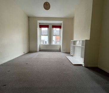 3 Bed Terraced House, Mortimer Road, SO19 - Photo 4