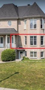 4 1/2 Beloeil - Photo 4