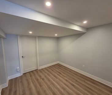 For Lease - 4203 Wheelwright Crescent, Mississauga, Ontario - Photo 6