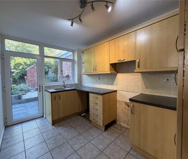 3 bedroom semi-detached house to rent - Photo 1