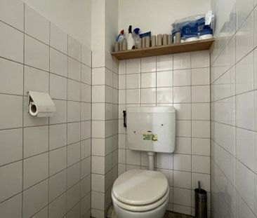 Te huur: Kamer Graafseweg in Nijmegen - Foto 6