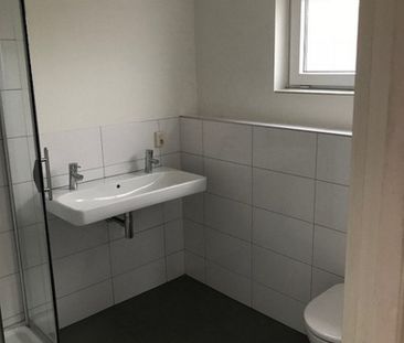 Te huur: Huis Frankenstraat in Meerssen - Photo 6