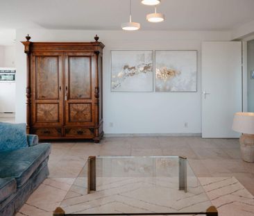 Appartement Lloydkade 75, Rotterdam - À louer - Photo 3