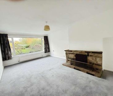 Butchers Lane, Mereworth, ME18 - Photo 5