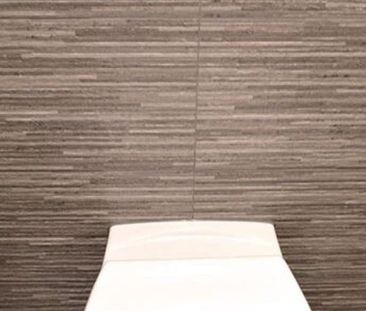 Appartement te huur in Westerlo voor € 925 met 2 slaapkamers - Photo 4