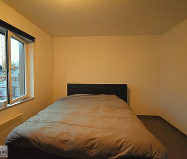 Modern 1-kamer appartement - Foto 6