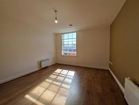 1 bedroom house to rent - Photo 4