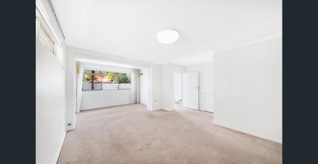 Address available on request - Photo 1