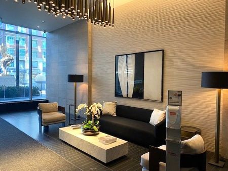 For Lease - 188 Cumberland Street Unit# 1213, Toronto, Ontario - Photo 5