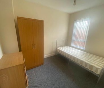 25 Rosebery Road, Belfast, BT6 8JA - Photo 5