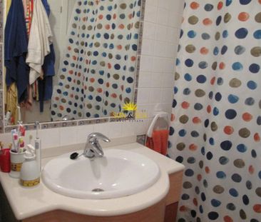 2-BEDROOM APARTMENT FOR RENT IN PLAYA HONDA - MURCIA - Photo 4