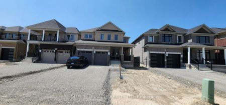 Property For Lease | N9229991 - Photo 3