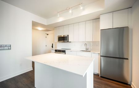 For Lease - 2075 Lakeshore Road Unit# 1109, Burlington, Ontario - Photo 5