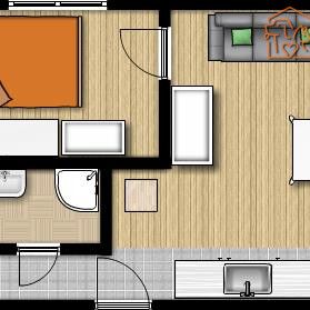 Warszawa Wola, Jana Długosza - Photo 1