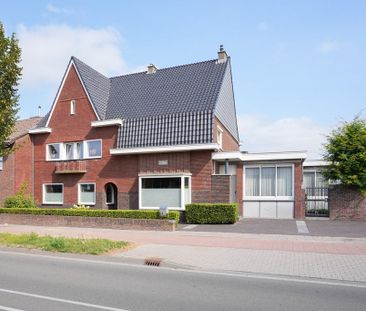 Te huur: Huis Rijksweg 63 in Margraten - Photo 4