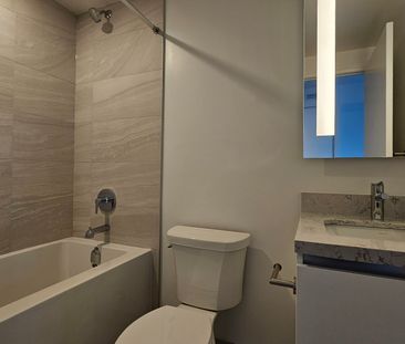 For Lease - 2 Erskine Road Unit# 3307, Mississauga, Ontario - Photo 4